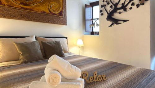 Aires de Triana - Foto 5