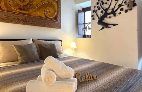 Aires de Triana - Foto 5