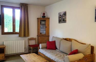 Chalet Arrondaz J - CHALET ARRONDAZ J - CHAARJ22 MAE-3189 - Foto 3