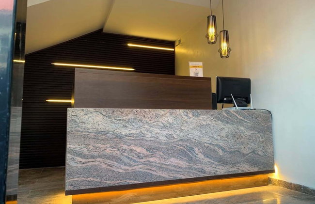 Centurion Apartments - Jabi - Photo 2