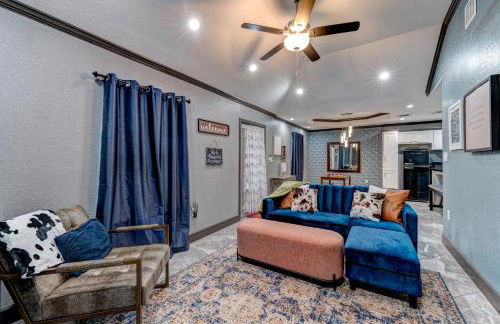 Private Hot tub3BD2BA 2 miles to SA river walk - Foto 2