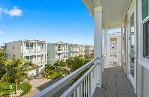 New Listing Discounts! Canal Home-Heated Pool, Game Room, Tesla Charger, & More - Foto 52