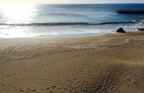 Gáldar PENTHOUSE OVER THE SEA! - Photo 77