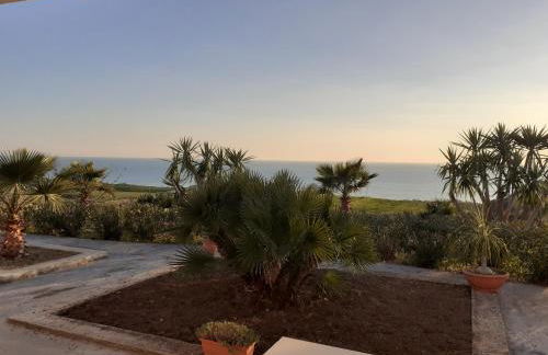 Villa Cecilia - Foto 7