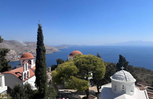 Three Olive Homes - Foto 22