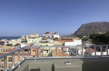 Atico ULISES - Foto 11