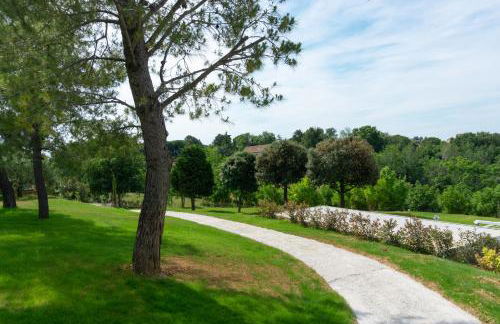 Resort Orizzonti - Foto 22