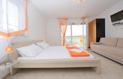 Apartment Seline - Foto 30