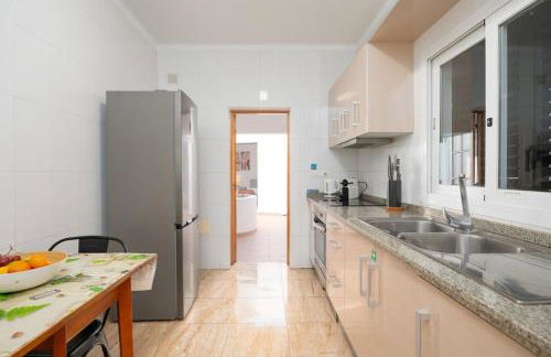 Villa Beso - Foto 10