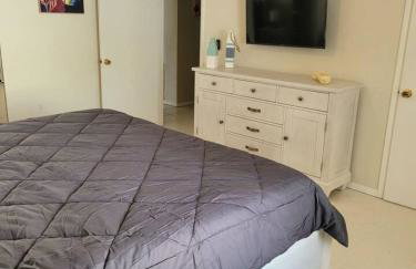 Sarasota Duplex near Siesta Key - Foto 18