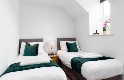 Yard End House- Iae - Foto 17