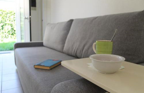 Casa Nicky - Photo 10