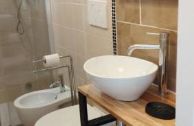 la torretta casale grandangolo - Foto 6