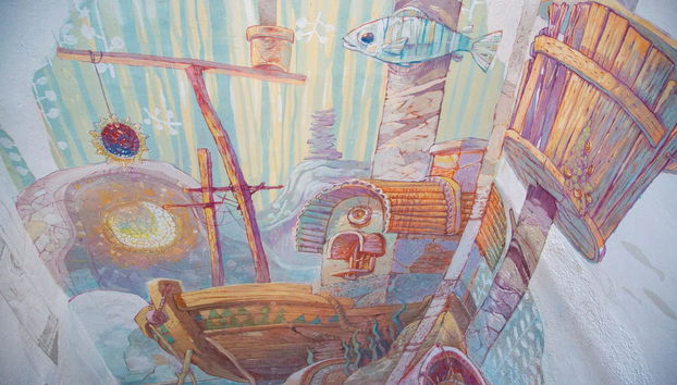 El Faro de Pepa by Como en Casa - Foto 2