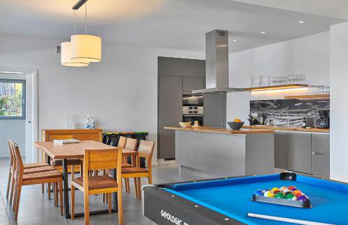 Motovun Villas - Foto 13