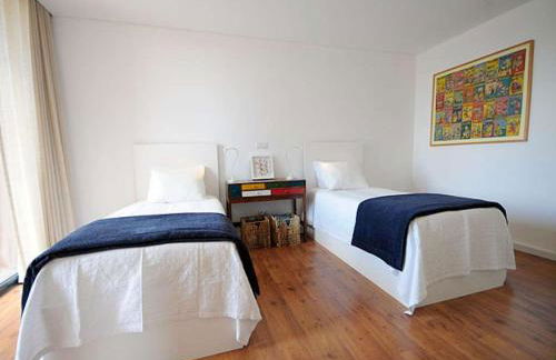 Outstanding Pinhao Villa 4 Bedrooms Villa Gouva Pool Table - Foto 8