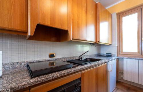 La Casetta - panoramic view - Foto 16