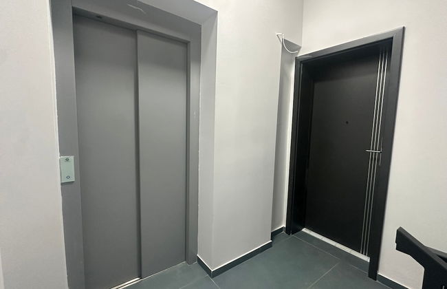 VISAJ Nova - Foto 33