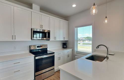 Sunset On Snapper B - Foto 9