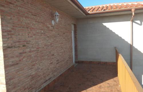 La casita de Villalarreina - Foto 23