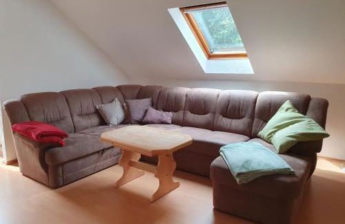 Ferienobjekte Claus, 35633 - Foto 14