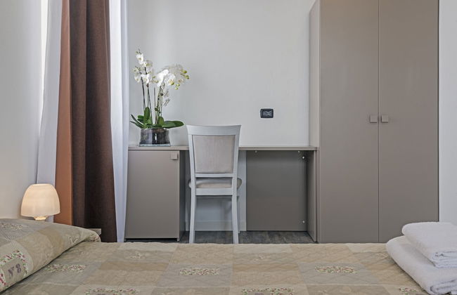 Affittacamere Elena - Foto 14