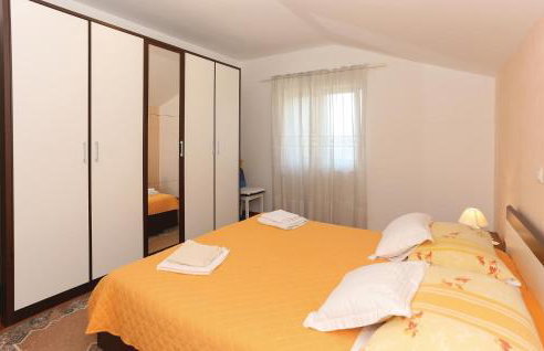 Three-Bedroom Apartment In Gata - Foto 13