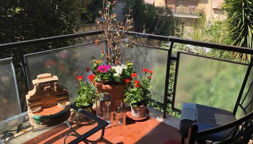 Luxury Apartment - Foto 5