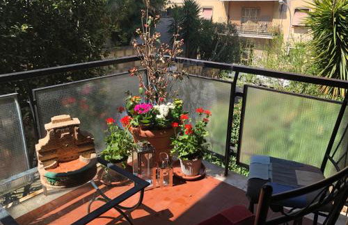 Luxury Apartment - Foto 5