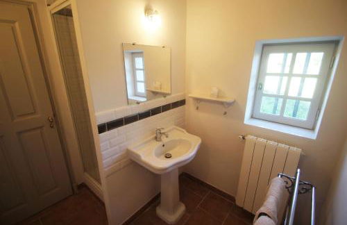 Les Guillaume Rey - Foto 69