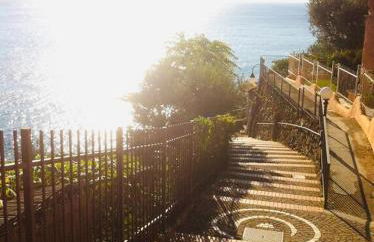 “L’alcova delle Sirene” - Foto 23