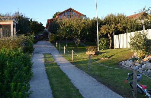 Casa Brues - Foto 22