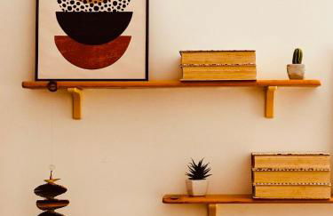 CasaTeresa mare - Foto 42