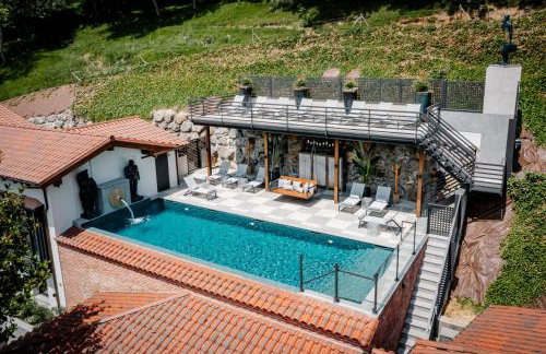 Apartamentos La Gargantiella - Photo 4