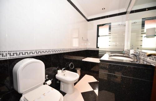 Villa Santana - Foto 28