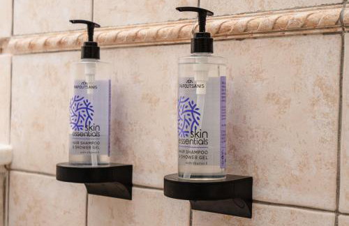 Feel Filoti - Foto 24