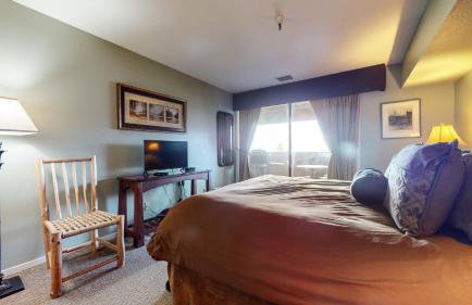 Bridges #108 condo - Foto 28