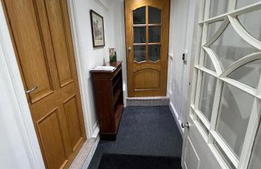 The Cotswold Wellhouse - Foto 74