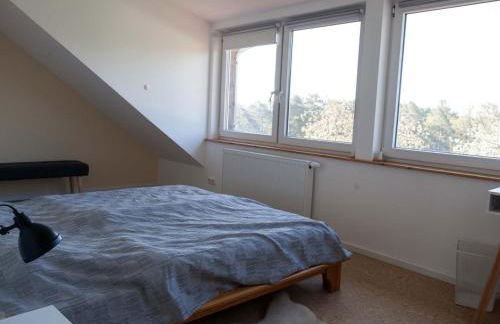 Ferienwohnung Bergschäferei - Foto 31