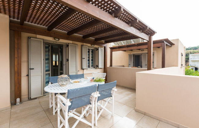 Philoxenia Villas - Foto 58