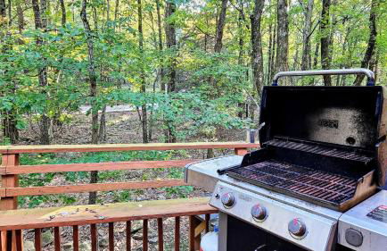 Hot Tub + Sauna + Deck + Firepit + Beach Access + Near Dining Grateful Escape by Avantstay - Foto 88