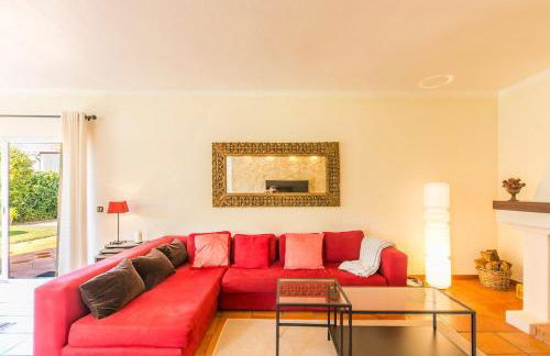 Villa Goreti - Foto 11