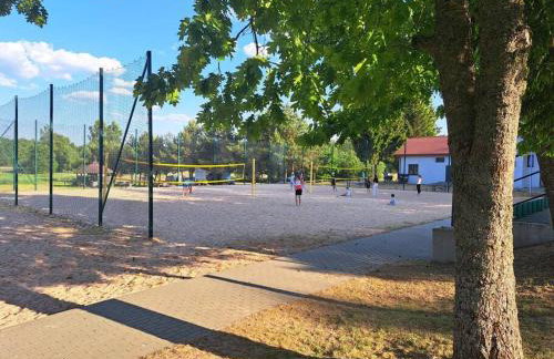 Przytulne mieszkanie w centrum Gołdap - Photo 3