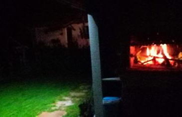 Casa da Viña - Ribeira Sacra - Foto 11