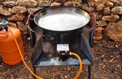 Relax y Descanso - Foto 56