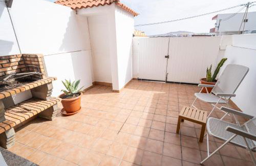 Yesenia Vv Airport - Foto 14