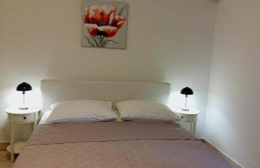 Casa Panorama Studio - Foto 33