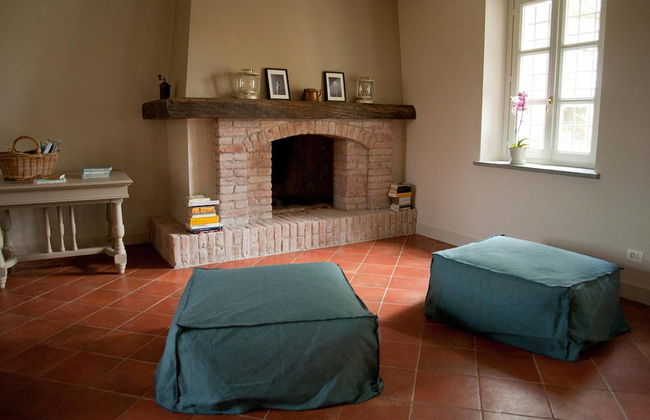 Cascina San Giorgio - Photo 10