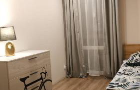 Dom w górach - Foto 14