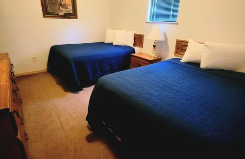 HTR Black Hills Resort - Foto 44